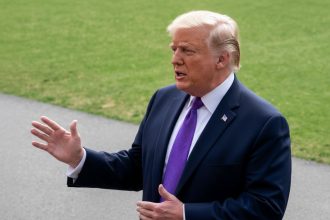 edited razboiul ironiilor va scriem din epoca de piatra si controlam stramtoarea ormuz 69d64085ed181