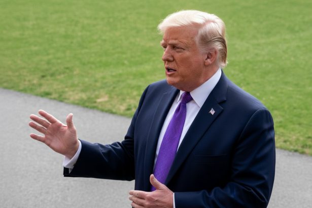 edited razboiul ironiilor va scriem din epoca de piatra si controlam stramtoarea ormuz 69d64085ed181