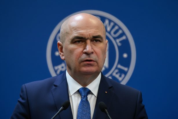 edited reactia lui ilie bolojan dupa ce o drona s a prabusit in orasul galati cer ferm rusiei sa inceteze imediat astfel de actiuni 69ec960c9c43e