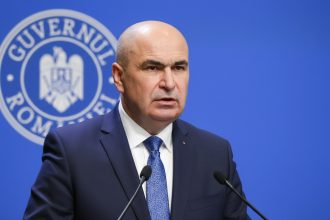 edited reactia lui ilie bolojan dupa incidentul de la galati cer ferm rusiei sa inceteze imediat astfel de actiuni 69ec94d518f78