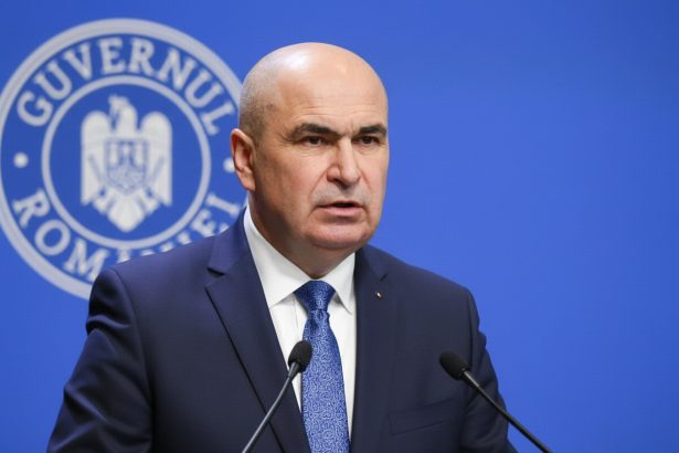 edited reactia lui ilie bolojan dupa incidentul de la galati cer ferm rusiei sa inceteze imediat astfel de actiuni 69ec94d518f78