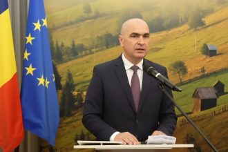 edited regreta bolojan introducerea termenului sobolan in discursul public a fost o metafora pe intelesul tuturor 69eb4f1b0c8d4