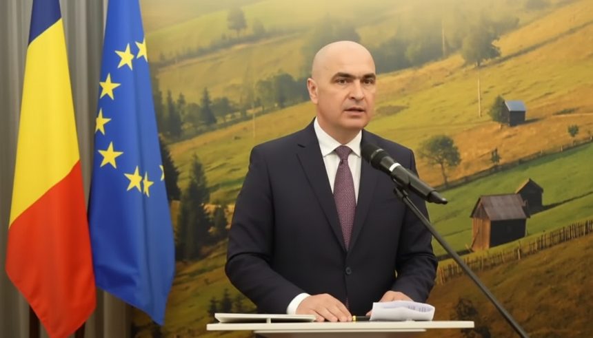 edited regreta bolojan introducerea termenului sobolan in discursul public a fost o metafora pe intelesul tuturor 69eb4f1b0c8d4