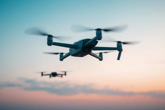 edited ro alert in nordul judetului tulcea dupa atacuri cu drone ale rusiei in apropierea frontierei 69d481ec4716d