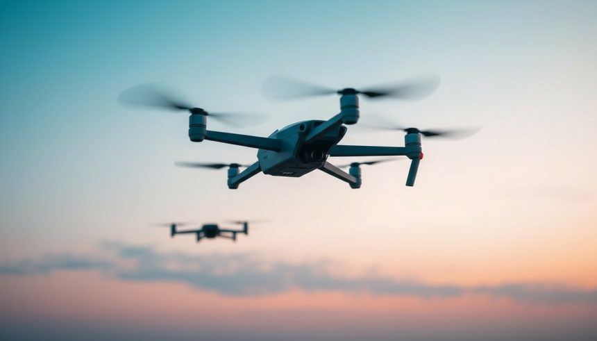 edited ro alert in nordul judetului tulcea dupa atacuri cu drone ale rusiei in apropierea frontierei 69d481ec4716d