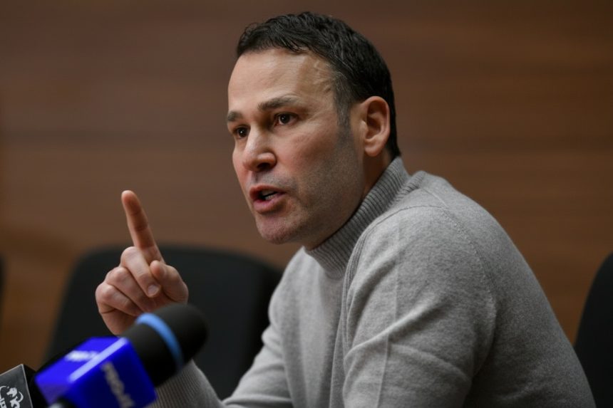 edited robert negoita mesaj surprinzator despre ilie bolojan cred ca ar merita putina sustinere eu cred ca asta este directia corecta 69e7e852851a5