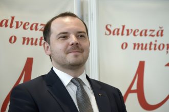 edited rogobete cantitatea uriasa pentru care s a semnat in mai 2021 nu avea nicio legatura cu realitatea 69cd56bb9d740