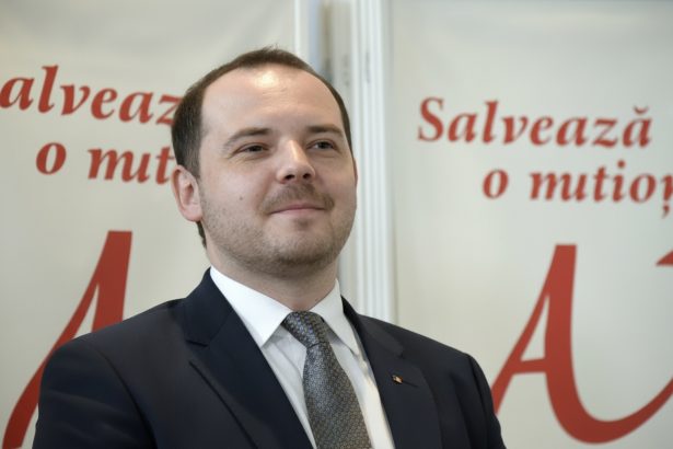 edited rogobete cantitatea uriasa pentru care s a semnat in mai 2021 nu avea nicio legatura cu realitatea 69cd56bb9d740