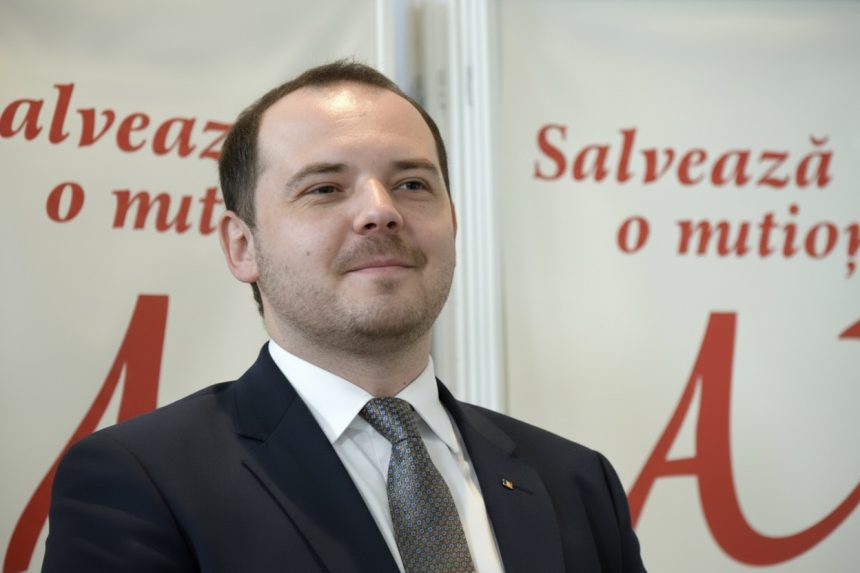 edited rogobete cantitatea uriasa pentru care s a semnat in mai 2021 nu avea nicio legatura cu realitatea 69cd56bb9d740