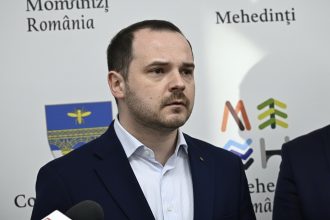 edited rogobete exista spitale care pot crea zilnic cate un breaking news 69eb3d9cc02c9