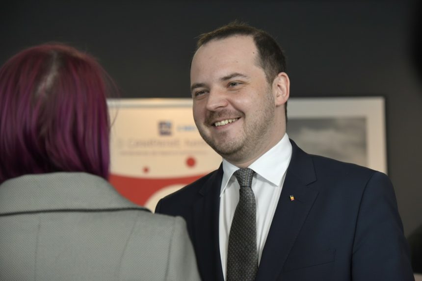 edited rogobete schimba regula garzilor rezidentii vor fi platiti pentru munca suplimentara 69d79b6e8fff6