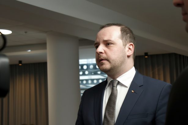 edited rogobete se gandeste la negocieri cu pfizer pentru terapii moderne dupa pierderea procesului 69cf5b80df5d2