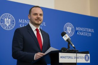 edited rogobete voi veni la birou si luni si marti si miercuri pana cand va aparea in monitorul oficial decretul de eliberare din functie 69eb44ac65dd4