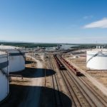 edited romania a finalizat tranzactia de preluare a operatorului portului giurgiulesti din republica moldova ciprian serban o investitie strategica cu miza regionala si europeana 69e77edcf1f35