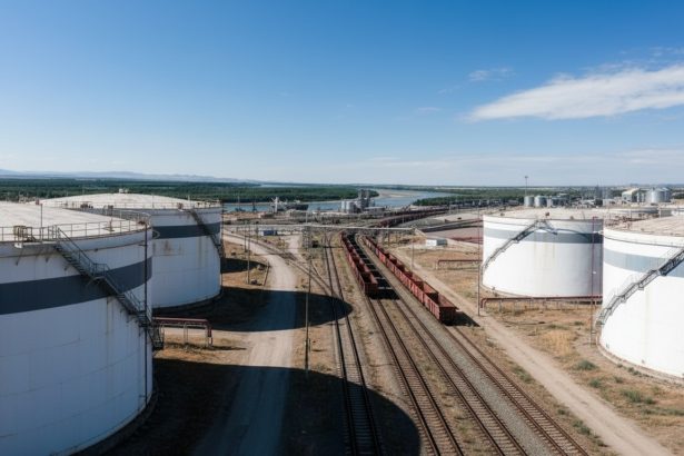 edited romania a finalizat tranzactia de preluare a operatorului portului giurgiulesti din republica moldova ciprian serban o investitie strategica cu miza regionala si europeana 69e77edcf1f35