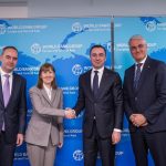 edited romania a negociat la washington investitii de 35 miliarde de euro in energie si gaze 69e342dfb0280