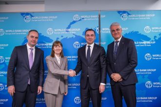 edited romania a negociat la washington investitii de 35 miliarde de euro in energie si gaze 69e342dfb0280