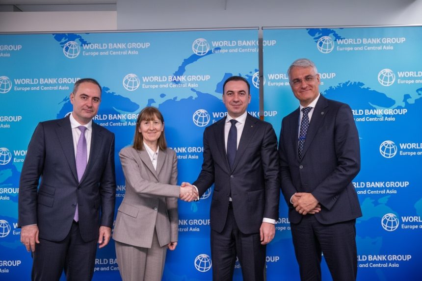 edited romania a negociat la washington investitii de 35 miliarde de euro in energie si gaze 69e342dfb0280