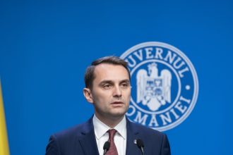 edited romania a primit contractul cadru pentru finantarea de 166 miliarde de euro prin programul safe 69eb7953014db