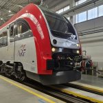 edited romania cumpara 20 de rame electrice interregionale si 16 locomotive electrice pe ce rute vor circula 69e8d8aade19e