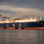 edited romania cumpara portul giurgiulesti din republica moldova 69d7b767b0dec