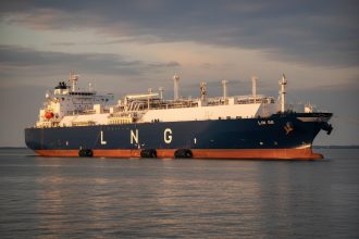 edited romania cumpara portul giurgiulesti din republica moldova 69d7b767b0dec