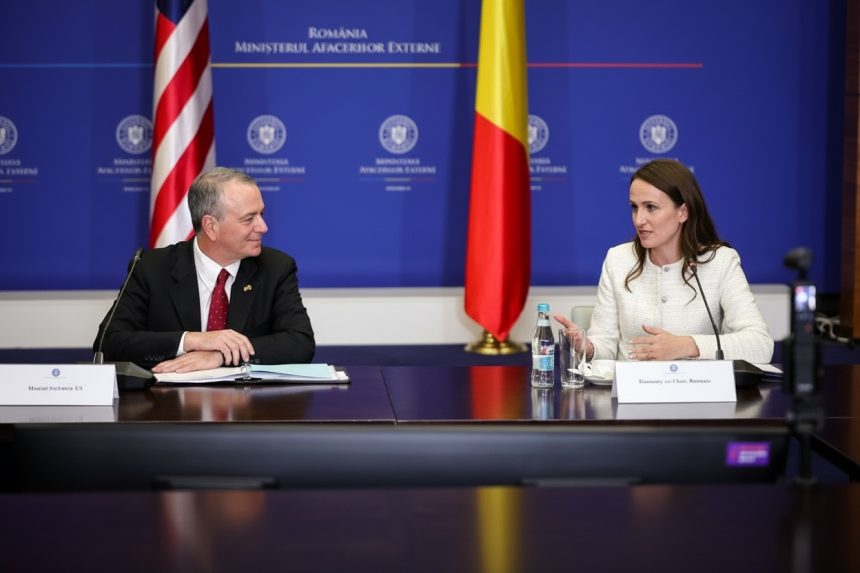 edited romania si sua extind cooperarea educationala prin programul fulbright 69ea7b0aa54b9