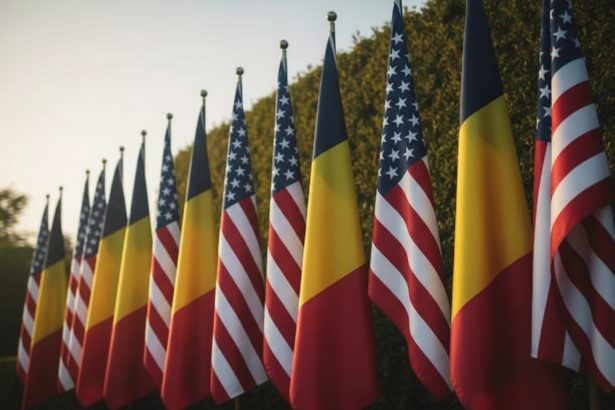 edited romania si sua lanseaza un program bilateral de schimburi educationale si culturale 69cced4619fc4