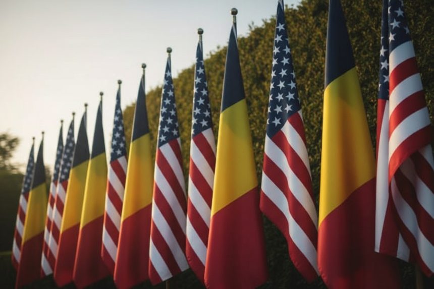 edited romania si sua lanseaza un program bilateral de schimburi educationale si culturale 69cced4619fc4