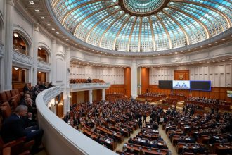 edited romanii afectati de majorarea robor ar putea cere mai usor despagubiri 69de3e761b76a