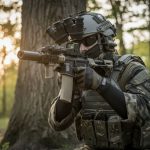 edited rusi si ucraineni rapiti in africa eliberati de o grupare paramilitara a rusiei 69e7bf7f3c419