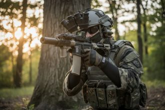 edited rusi si ucraineni rapiti in africa eliberati de o grupare paramilitara a rusiei 69e7bf7f3c419