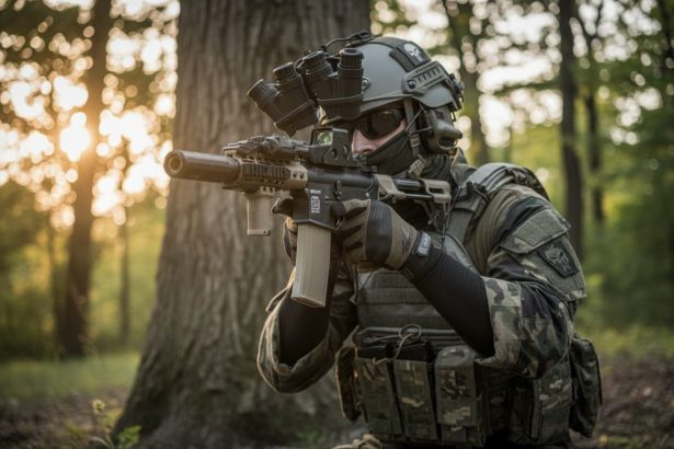 edited rusi si ucraineni rapiti in africa eliberati de o grupare paramilitara a rusiei 69e7bf7f3c419