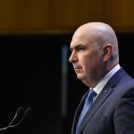 edited sa nu ne ascundem dupa degete premierul bolojan cand nu stii cine ti vine sef randamentul scade 69f251286f9a2