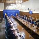 edited scandal in guvern pe motorina fermierilor agricultura cere aviz urgent de la finante si avertizeaza ca 3 milioane de hectare risca sa ramana necultivate 69d4b7cd06fd4