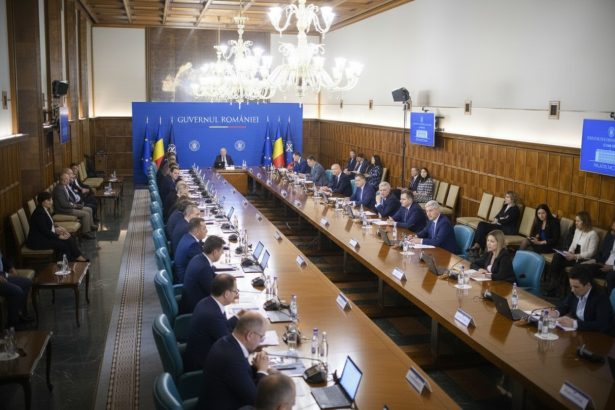 edited scandal in guvern pe motorina fermierilor agricultura cere aviz urgent de la finante si avertizeaza ca 3 milioane de hectare risca sa ramana necultivate 69d4b7cd06fd4