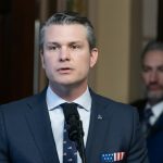 edited scandal in sua democratii cer demisia sefului pentagonului din cauza razboiului din iran 69d49cd52d75f