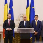 edited scenariile de dupa 20 aprilie de la iesirea psd de la guvernare la compromisul unui nou premier pnl 69df5ebc14a66