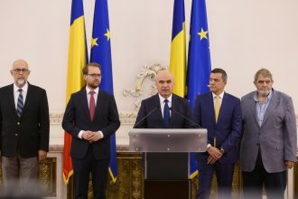 edited scenariile de dupa 20 aprilie de la iesirea psd de la guvernare la compromisul unui nou premier pnl 69df5ebc14a66
