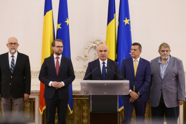 edited scenariile de dupa 20 aprilie de la iesirea psd de la guvernare la compromisul unui nou premier pnl 69df5ebc14a66