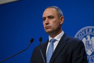 edited schimbarea legislatiei privind timbrul muzical nazare o gura de oxigen necesara pentru industria culturala 69d7c598dc651