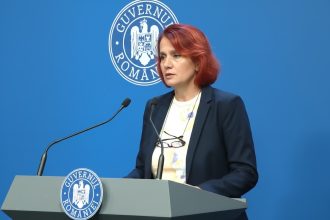 edited se schimba regulile care e nivelul de la care romanii pot ajunge pe lista rusinii 69e0b8825b4d1