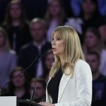 edited senatoarea victoria stoiciu isi anunta demisia din psd nu pot si nu voi gira niciodata normalizarea fascismului 69f070b15ca21