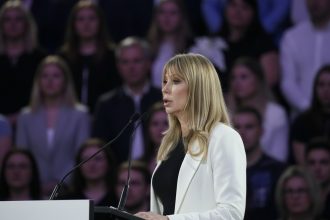 edited senatoarea victoria stoiciu isi anunta demisia din psd nu pot si nu voi gira niciodata normalizarea fascismului 69f070b15ca21