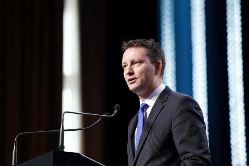 edited siegfried muresan reactie dupa rezultatul alegerilor din ungaria este o infrangere pentru vladimir putin si pentru toti cei care vor slabirea uniunii europene 69dcce80aeb26