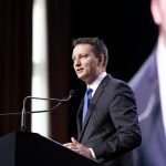 edited siegfried muresan visul psd este sa mearga in opozitie si aur sa ajunga cumva la guvernare 69cf63bc1b5a5