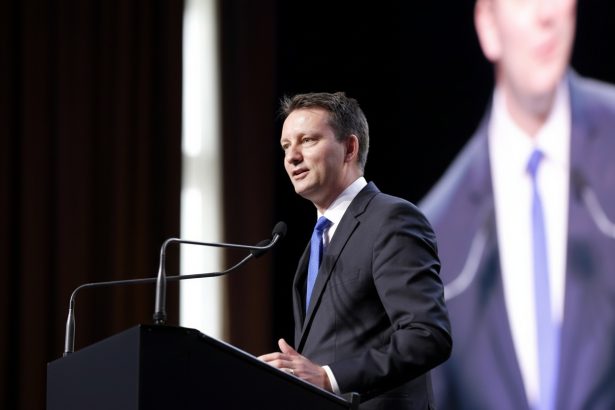 edited siegfried muresan visul psd este sa mearga in opozitie si aur sa ajunga cumva la guvernare 69cf63bc1b5a5