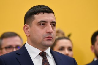 edited simion dupa depunerea motiunii de cenzura speram sa nu fim arestati pentru asta 69f099abe7997