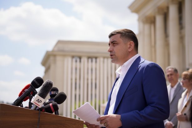 edited simion ii raspunde lui peter magyar nu am dansat pe mormintele poporului tau 69ddeff58f318