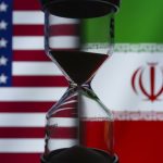 edited situatie exploziva in orientul mijlociu anuntul iranienilor privitor la stramtoarea ormuz si la armistitiul cu sua 69e38f0d69d2d